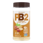 PB2 Peanut Butter - PB2 Foods