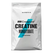 Creapure® Creatine Monohydrate - MyProtein