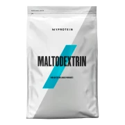 Maltodextrine - MyProtein