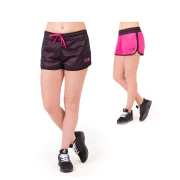 Madison Reversible Shorts - Gorilla Wear