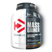Super Mass Gainer - Dymatize
