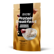 Protein Breakfast - Scitec Nutrition