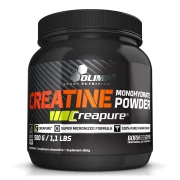 Creatine Powder Creapure® - Olimp Sport Nutrition