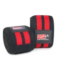 view1 Knee Wraps 98 Inch