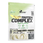 Veggie Protein Complex - Olimp Sport Nutrition