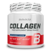 Collagen - BioTech USA